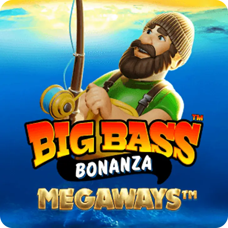 777 win Cartão de Luxo