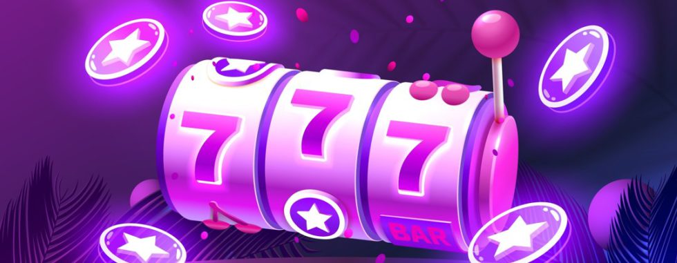 777 win Evite Esses Erros Comuns em Caça-Níqueis Online