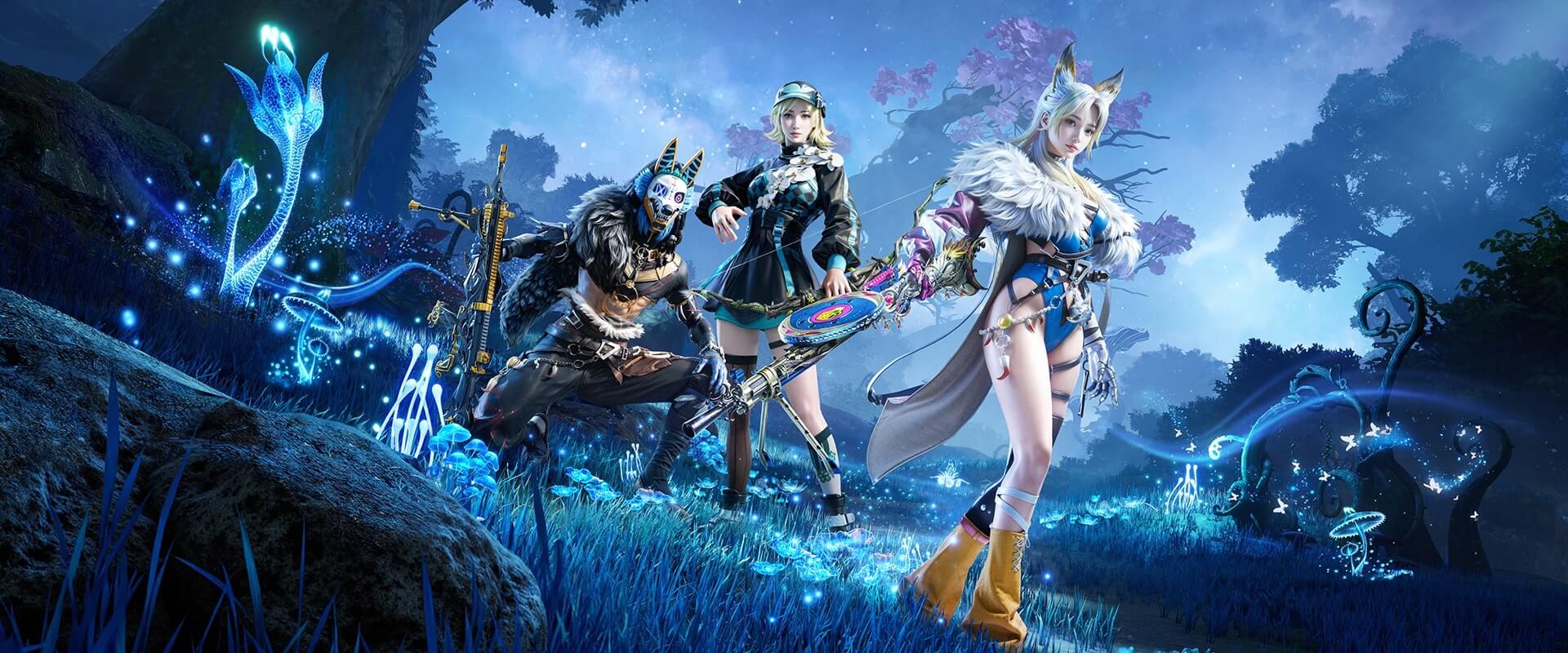 777 win Banner do Jogo