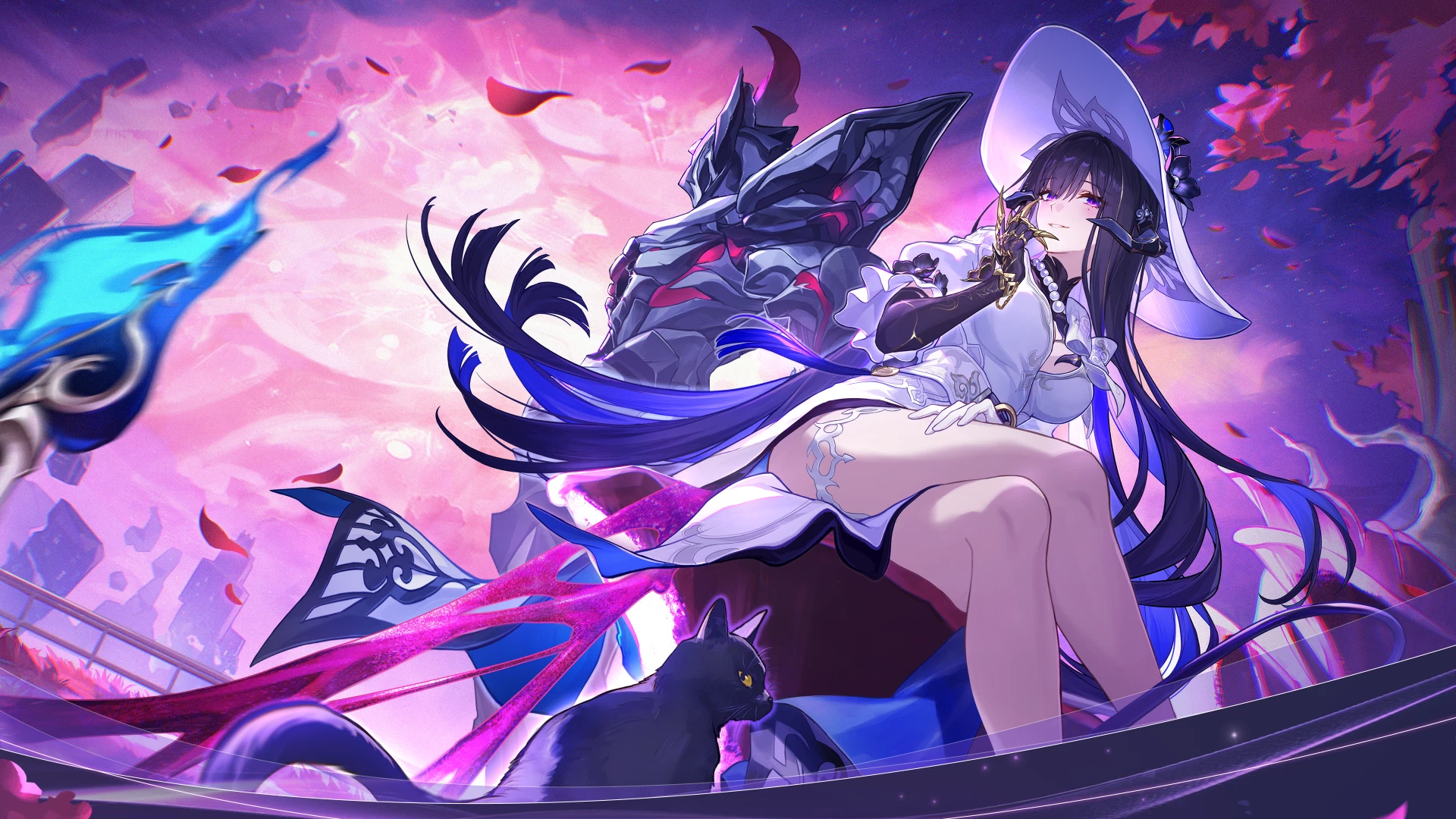 777 win Banner do Jogo