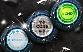 777 win Clássicos Diários