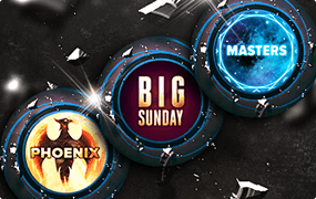 777 win Apostadores de Alto Nível